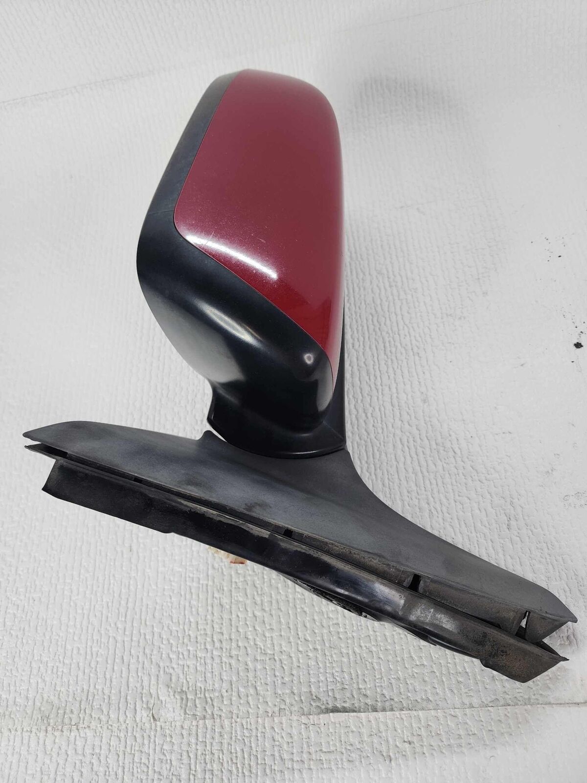 Driver Left side Door Mirror Power HONDA ACCORD Left 03 04 05 06 07