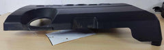 Engine Cover Trim Shield OEM 3.7L LINCOLN MKS 09 10 2011 12