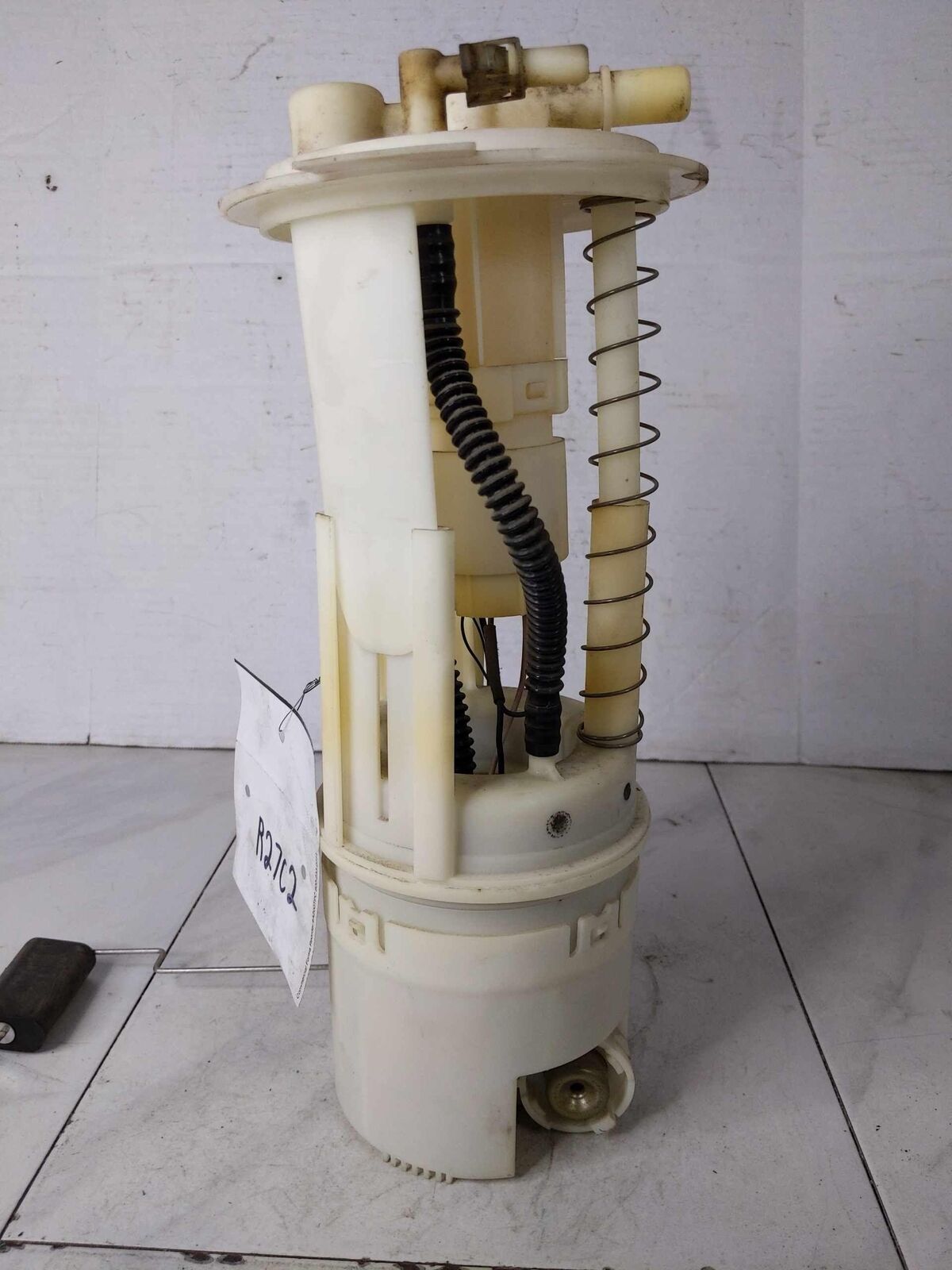 Fuel Pump OEM NISSAN FRONTIER 4.0L 05 06 07 08 09 10 11 12 13 14 15 16 17 18 19