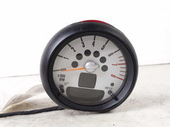 Speedometer Instrument Tachometer Cluster Gauge OEM MINI COOPER 2013