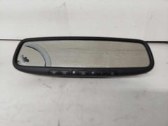 Interior Rear View Mirror OEM INFINITI G35 06