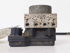 ABS Anti Lock Brake Parts Pump Module Unit OEM TOYOTA COROLLA 1.8L 09 10