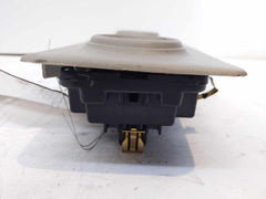 Console Front Roof OEM BUICK ENCLAVE 08 09 10 11 12 13 14 15 16 17