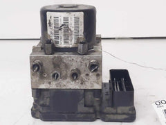 ABS Anti Lock Brake Parts Pump Module Unit OEM CHRYSLER 200 2.4L 11 12 13