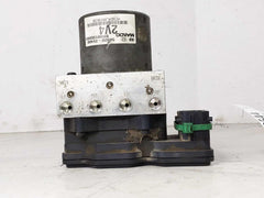 ABS Anti Lock Brake Pump Module Unit OEM 589202V400 HYUNDAI VELOSTER 1.6L 12 13