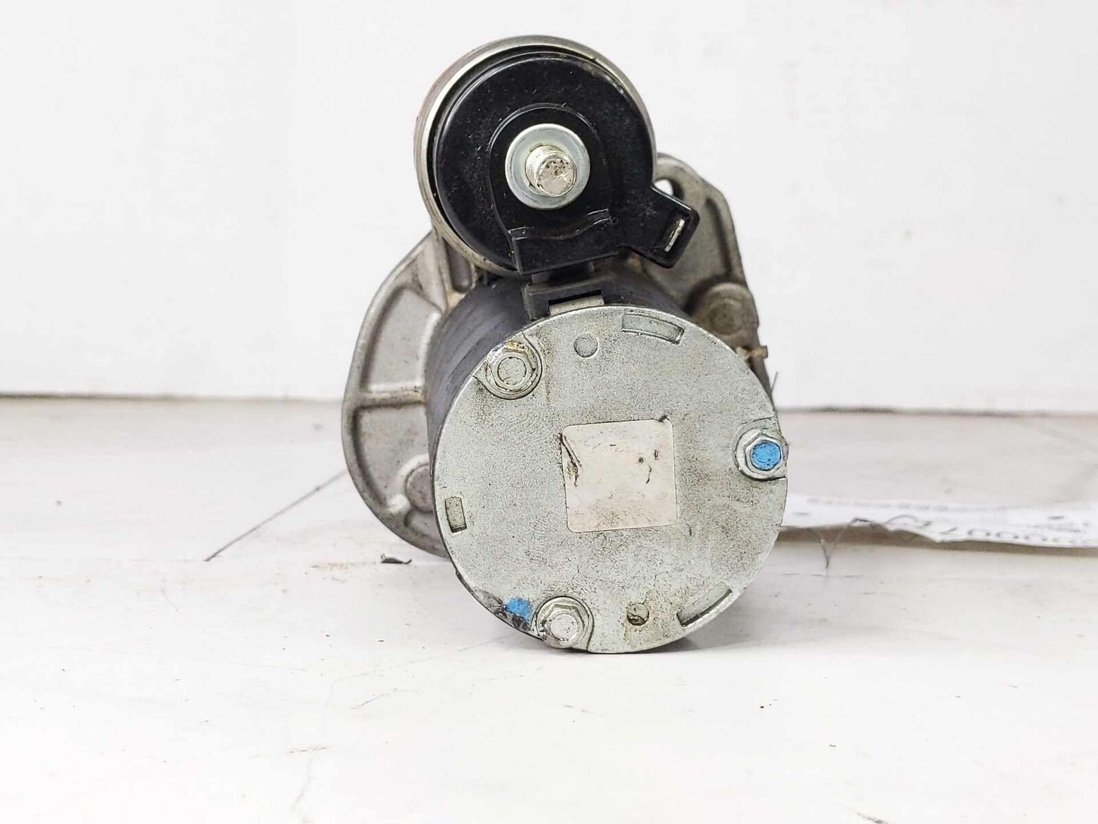 Starter Motor OEM CHRYSLER 300 3.6L 11 12 13 14 15 16