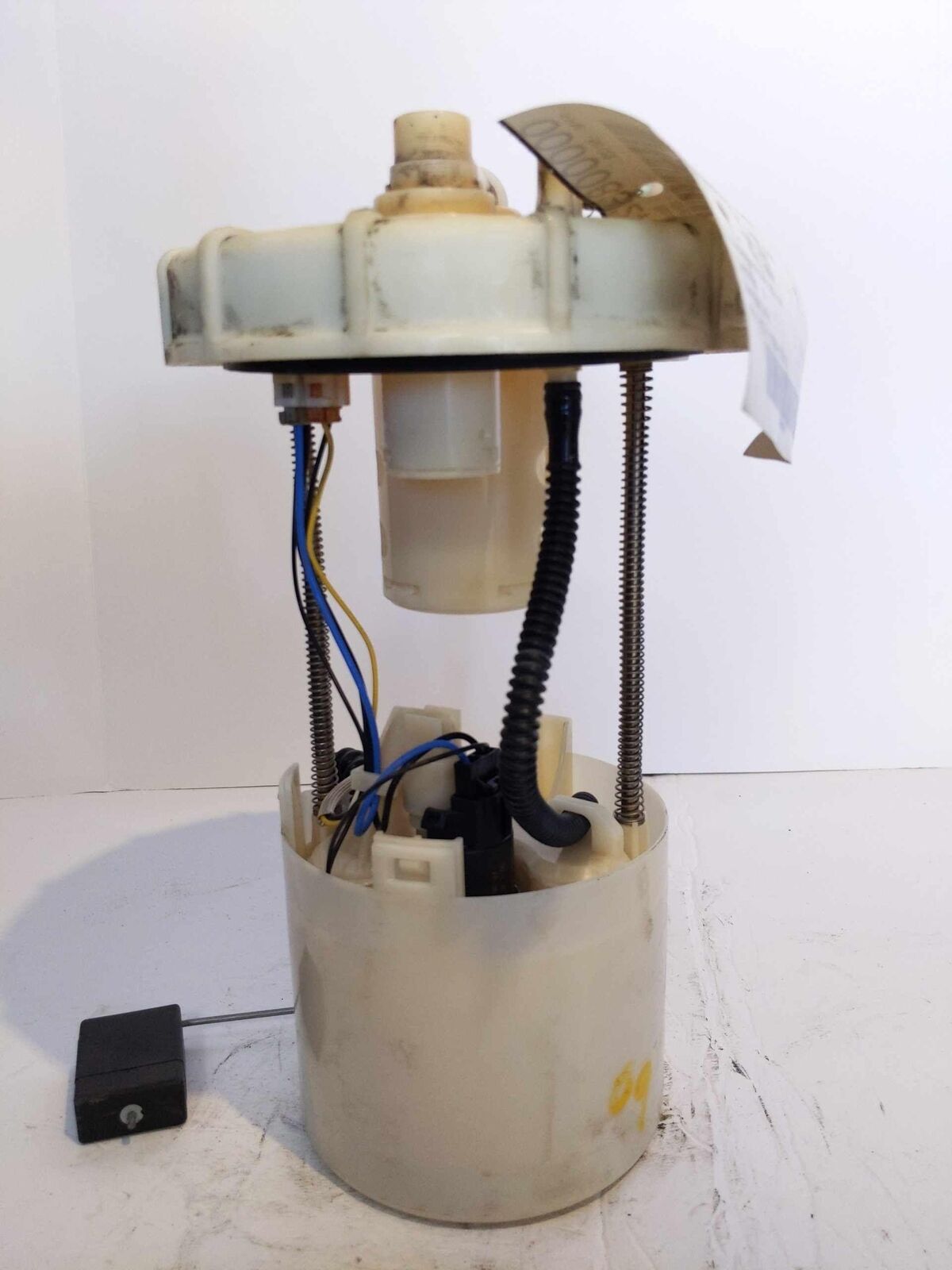 Fuel Pump Assembly Used OEM HONDA CIVIC Sedan 1.8L 06 07 08 09 10 11