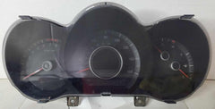 Speedometer Instrument Cluster Gauge OEM 94031-2T270 KIA OPTIMA 2.4L 2014 15