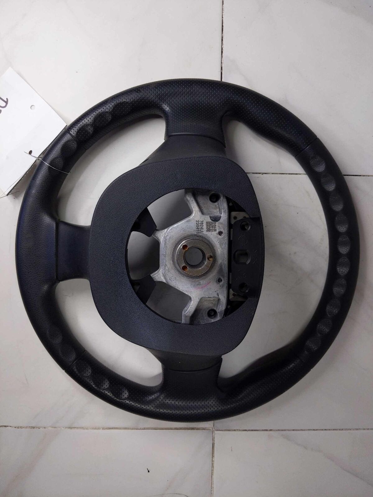 Steering Wheel OEM NISSAN SENTRA 18 19