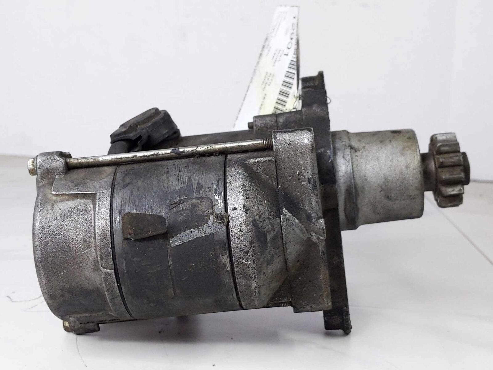 Starter Motor OEM LEXUS RX300 87 88 89 90 91 92 93 94 95 96 97 98 99 00 01 02 03