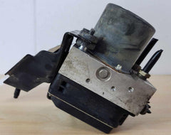 ABS Anti Lock Brake Parts with Pump Module Unit OEM FORD FLEX 10 11 2012