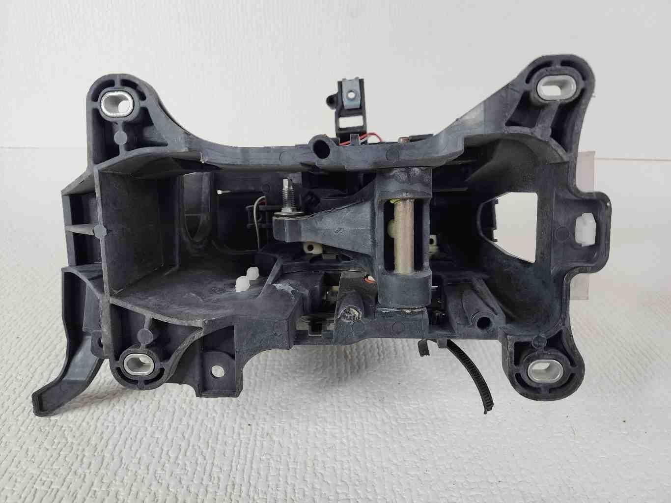 Floor Transmission Gear Shifter Lever Automatic HONDA ACCORD 2015