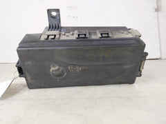 Engine Fuse Box Main Junction Relay Module OEM FORD MUSTANG 3.7L 12 13 14