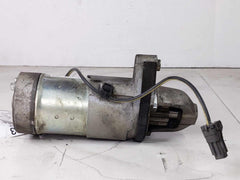 Starter Motor OEM 23300EY00E INFINITI Q50 3.0L 14 15 16 17 18 19 20