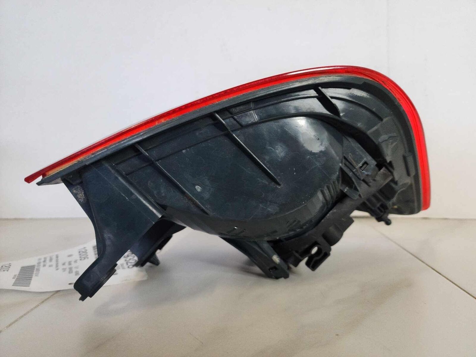 Tail Light Lamp Quarter Panel Mounted RH Right Passenger OEM BMW 320 12 13 14 15