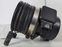 Mass Air Flow Meter MAF Sensor OEM 2.7L KIA SPORTAGE 05 06 07 08 09 10