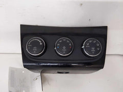 Heater A/C AC Climate Temperature Control OEM1SW68DX8AC CHRYSLER 200 11 12 13 14