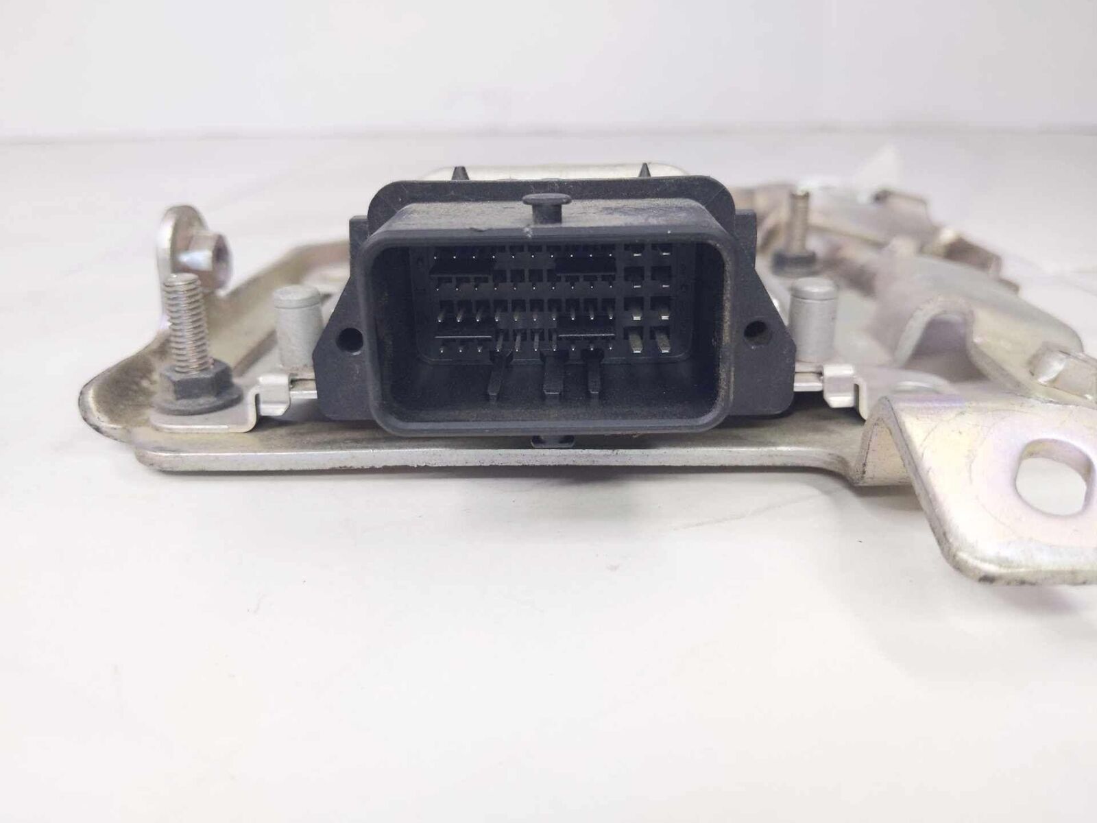 Transmission Control ModuleTCM OEM 310F63BE0A NISSAN VERSA Hatchback 14 15 16 17