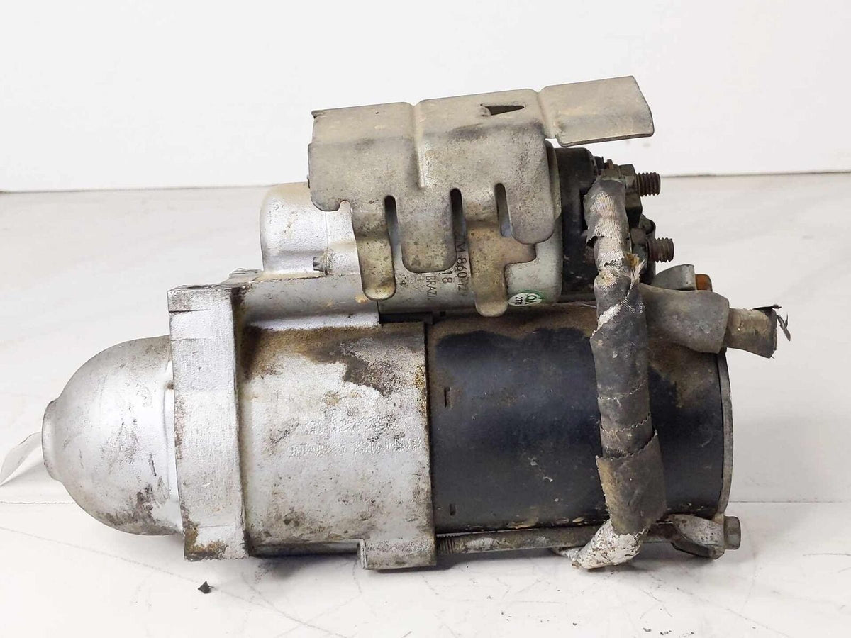 Starter Motor OEM HUMMER H2 6.0L 03 04 05