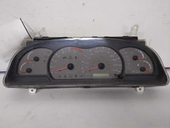 Speedometer Instrument Cluster Gauge OEM TOYOTA SEQUOIA 01 02 03 04