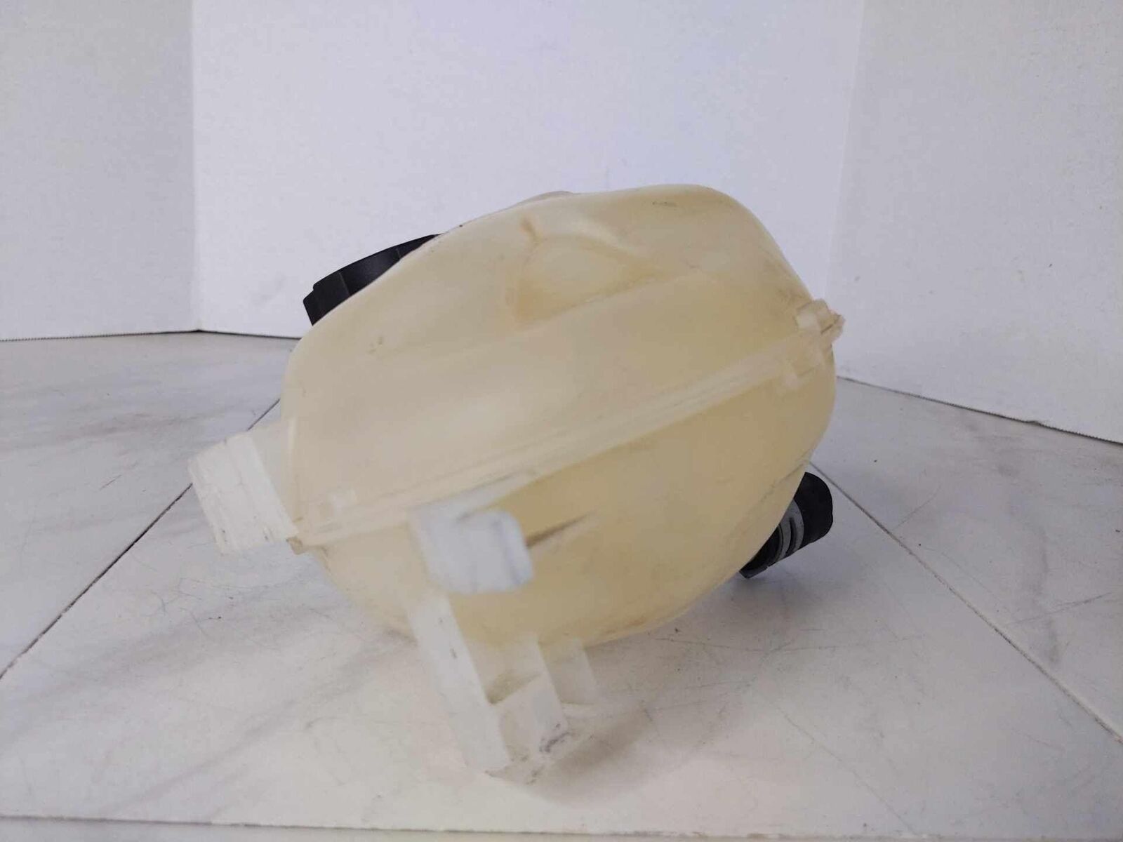 Coolant Recovery Bottle Overflow Tank Reservoir OEM CHEVY CRUZE 1.4L 16 17 18 19