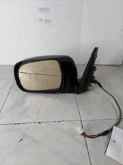 Door Mirror Left Driver Side View Assy Black OEM LEXUS RX330 04 05 06 07 08 09