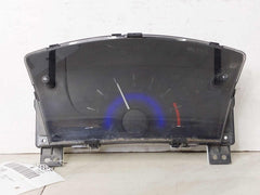 Speedometer Instrument Tachometer Cluster Gauge OEM HONDA CIVIC Sedan 1.8L 12 13