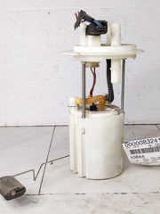 Fuel Pump Assembly Used OEM HYUNDAI TUCSON 2.4L 14 15