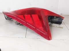 Tail Light Lamp RH Right Passenger OEM NISSAN VERSA Hatchback 14 15 16 17 18 19