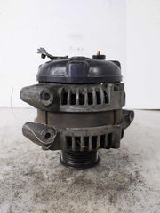 Alternator Generator Charging Assy Engine OEM HONDA CIVIC 2.0L 06 07 08 09 10 11