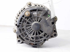 Alternator Generator Charging Engine OEM CHEVY SILVERADO 1500 4.8L 02 03 04 05