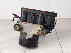 ABS Anti Lock Brake Pump Module Unit OEM HONDA ODYSSEY 3.5L 05 06 07 08 09 10