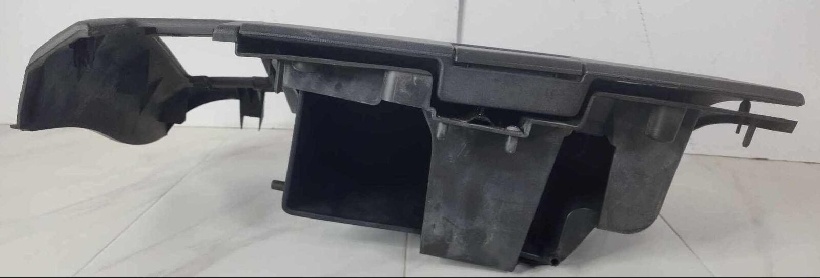 Glove Box Storage Assembly Front OEM NISSAN TITAN 04 2005 06 07