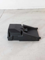 Camera projector Windshield Mtd Front Lane Keep Assist OEM KIA FORTE 19 20 21 22