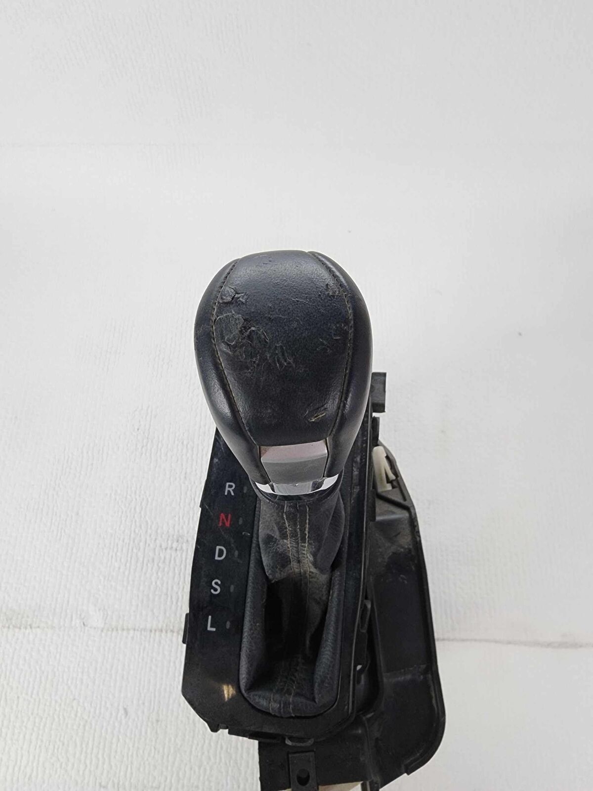 Floor Transmission Gear Shifter Lever Automatic HONDA CIVIC 2016