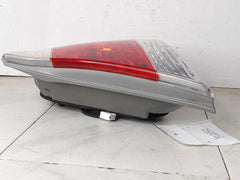 Tail Light Lamp RH Right Passenger Assembly OEM TOYOTA CAMRY 05 06