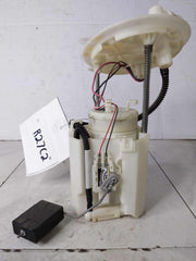 Fuel Pump Assembly Used OEM HONDA CIVIC 1.5L 16 17 18 19 20 21