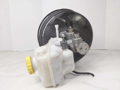 Power Brake Booster OEM CHRYSLER 300 3.6L 11 12 13 14 15 16 17 18 19 20 21 22