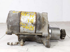 Starter Motor OEM 2810003100 TOYOTA HIGHLANDER 3.0L 2001