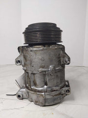 Air Conditioning A/C AC Compressor OEM LEXUS ES350 07 08 09 10 11 12 13 14 15 16