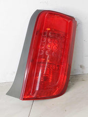 Tail Light Lamp Quarter Panel Mounted RH Right Passenger OEM SCION XB 08 09 10