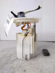 Fuel Pump Assembly Used OEM FORD FIESTA 1.6L 14 15 16 17 18 19