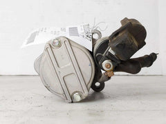 Starter Motor OEM 233005RB0D NISSAN VERSA Sedan 1.6L 20 21 22