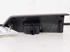 Power Window Control Switch Right Passenger Front Door OEM FORD MUSTANG 2014