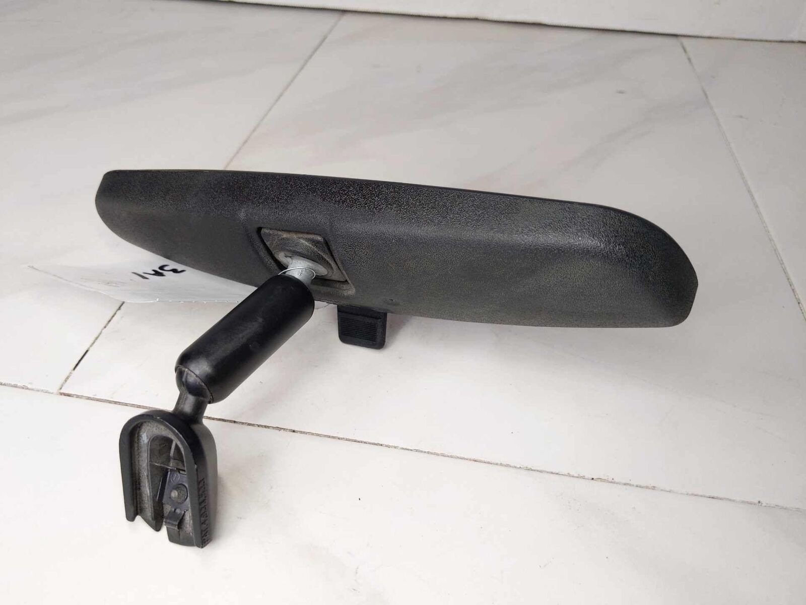 Rear View MirrorOEM NISSAN VERSA 07 08 09 10 11 12 13 14 15 16 17 18 19 20 21 22