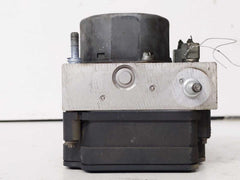ABS Anti Lock Brake Parts Pump Module Unit OEM NISSAN VERSA 1.6L 15 16 17 18 19