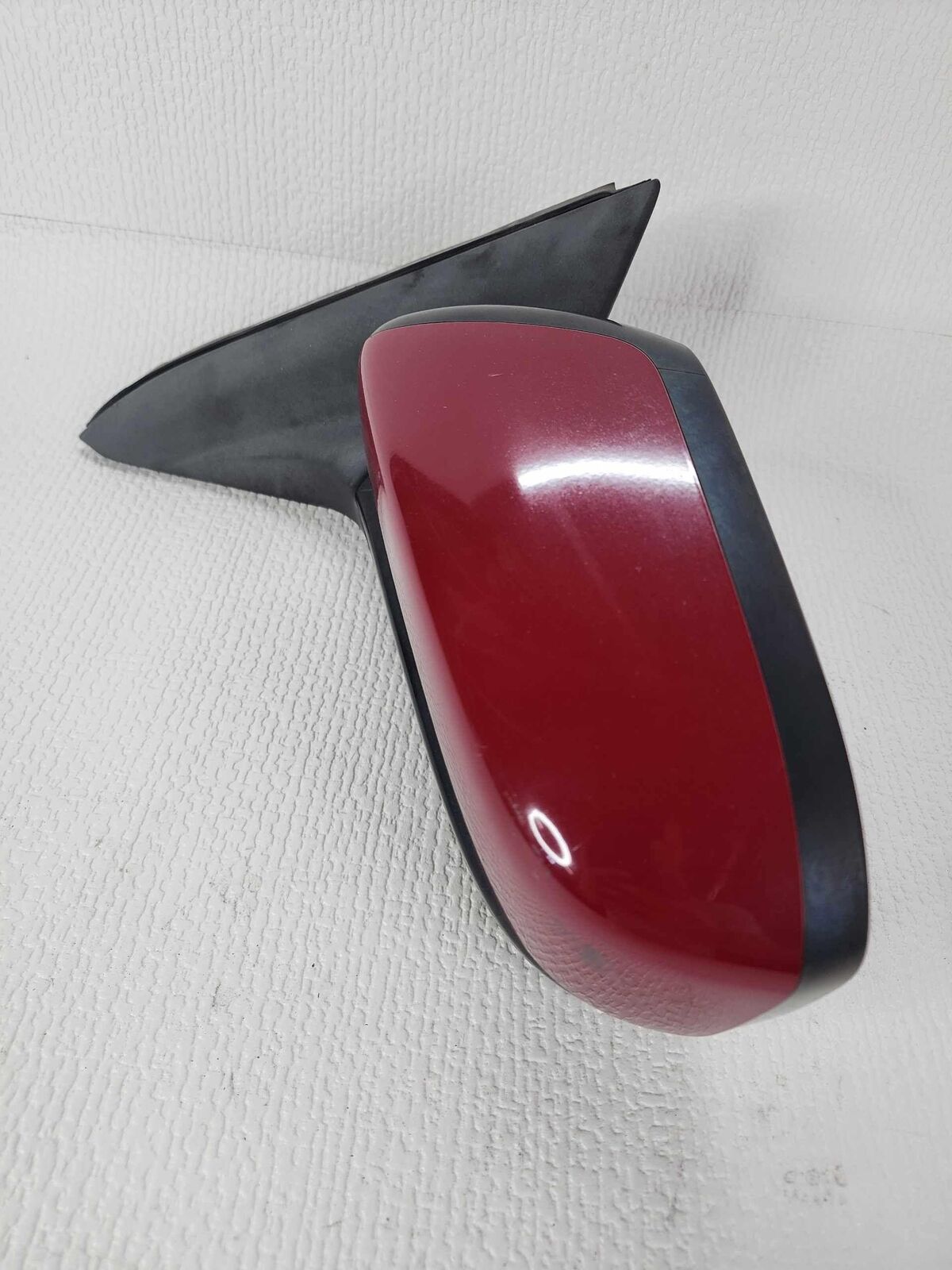 Driver Left side Door Mirror Power HONDA ACCORD Left 03 04 05 06 07