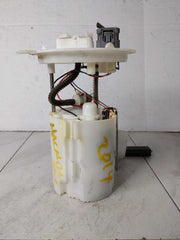 Fuel Pump Assembly Used OEM FORD FOCUS 2.0L 12 13 14 15 16 17 18