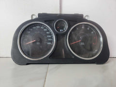 Speedometer Instrument Cluster Gauge OEM CHEVY COBALT 08 09 2010