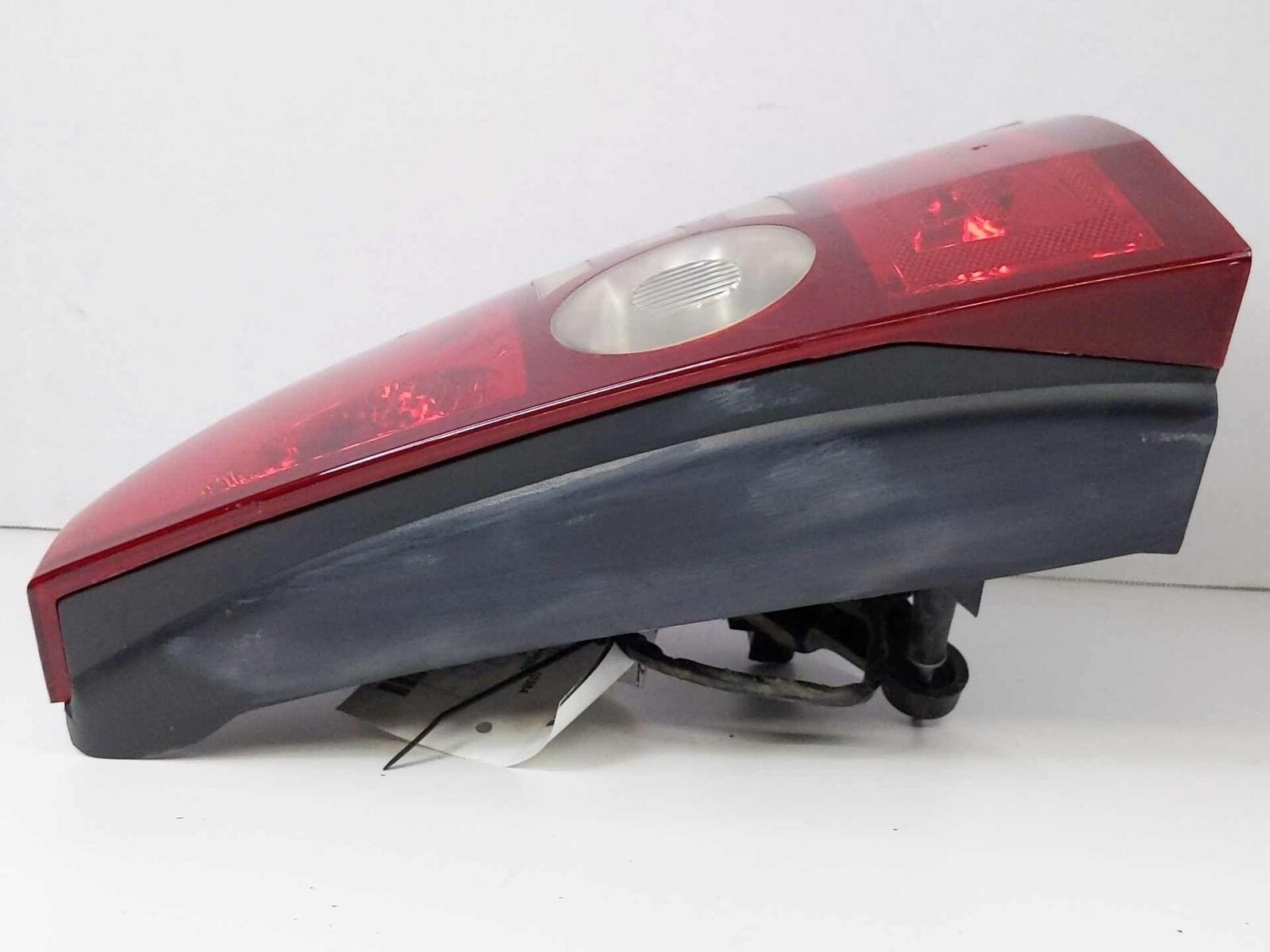 Tail Light Lamp RH Right Passenger Assembly OEM CHRYSLER 300 08 09 10